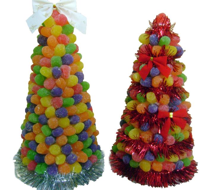 Decoração de Natal