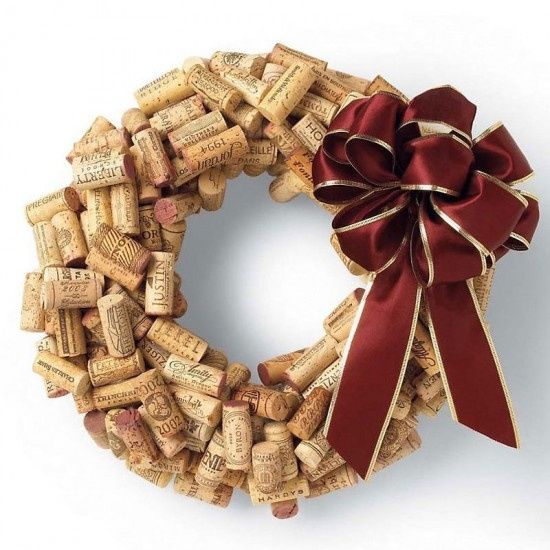 Decoração de Natal