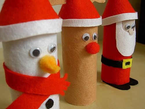 Decoração de Natal