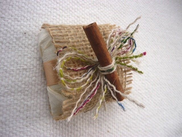 Bem casado
