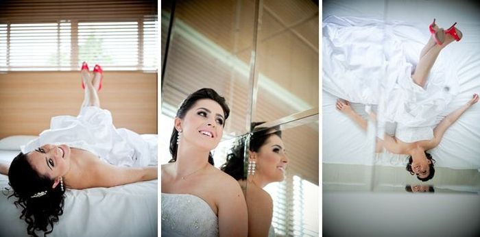 make off motel