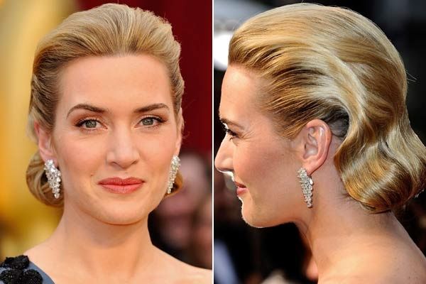 Penteado