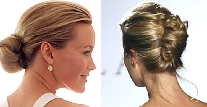Penteado