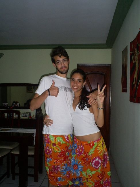 Carnaval 2009