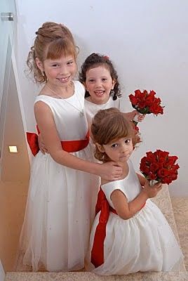 Daminhas