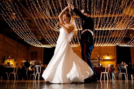 pisca pisca