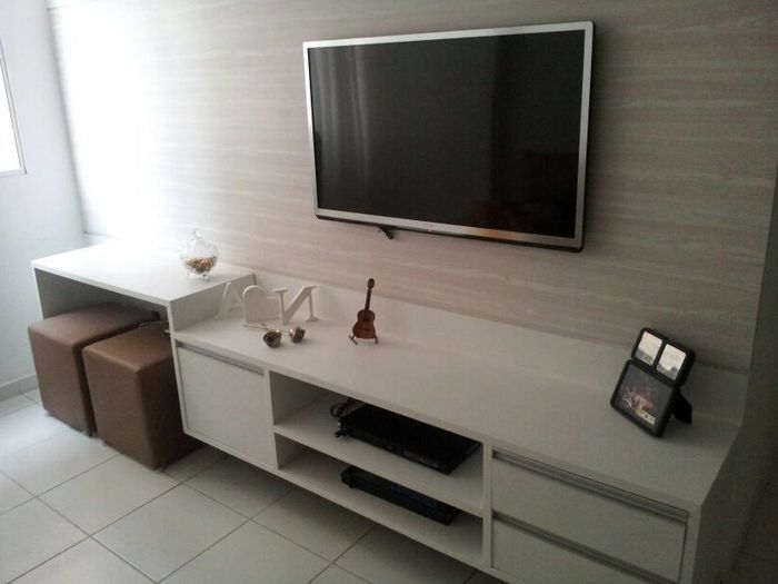 móvel sala
