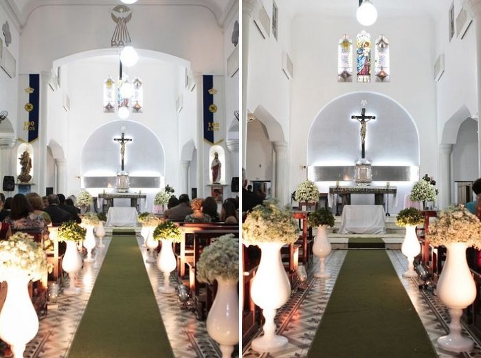Igreja da Torre