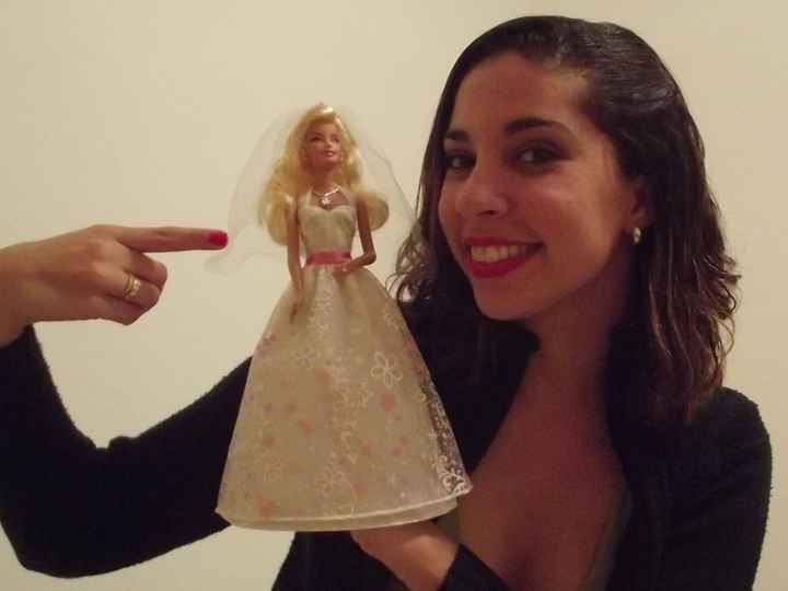 Dia das crianças