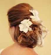Penteado