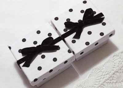 casamento preto e branco