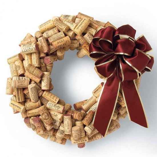 Decoração de Natal