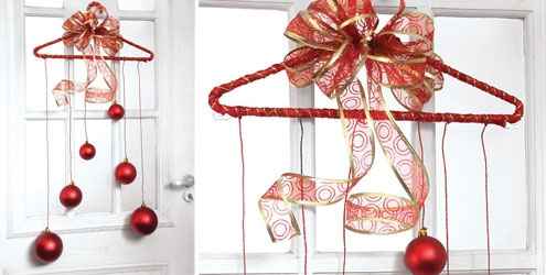 Decoração de Natal