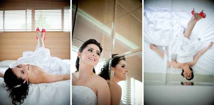 make off motel