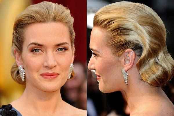Penteado