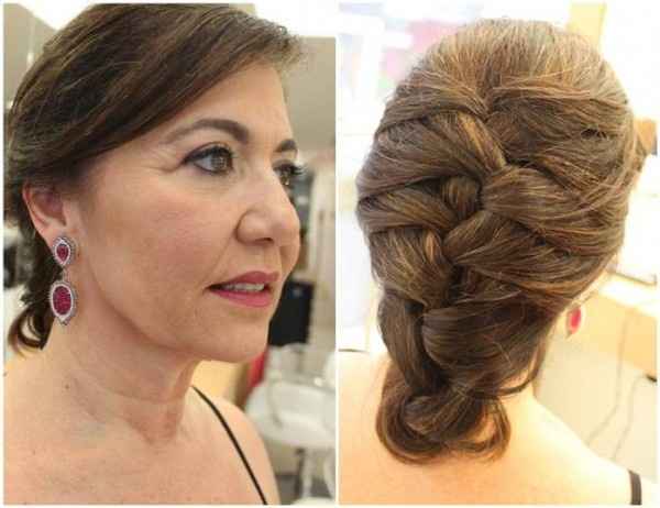 Penteado