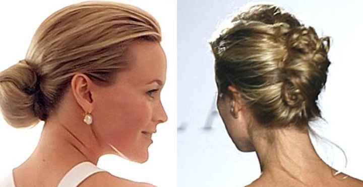 Penteado