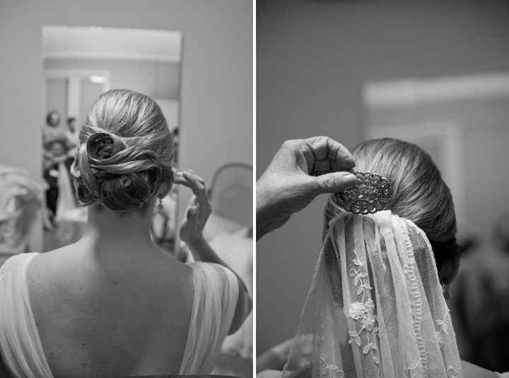 Penteado