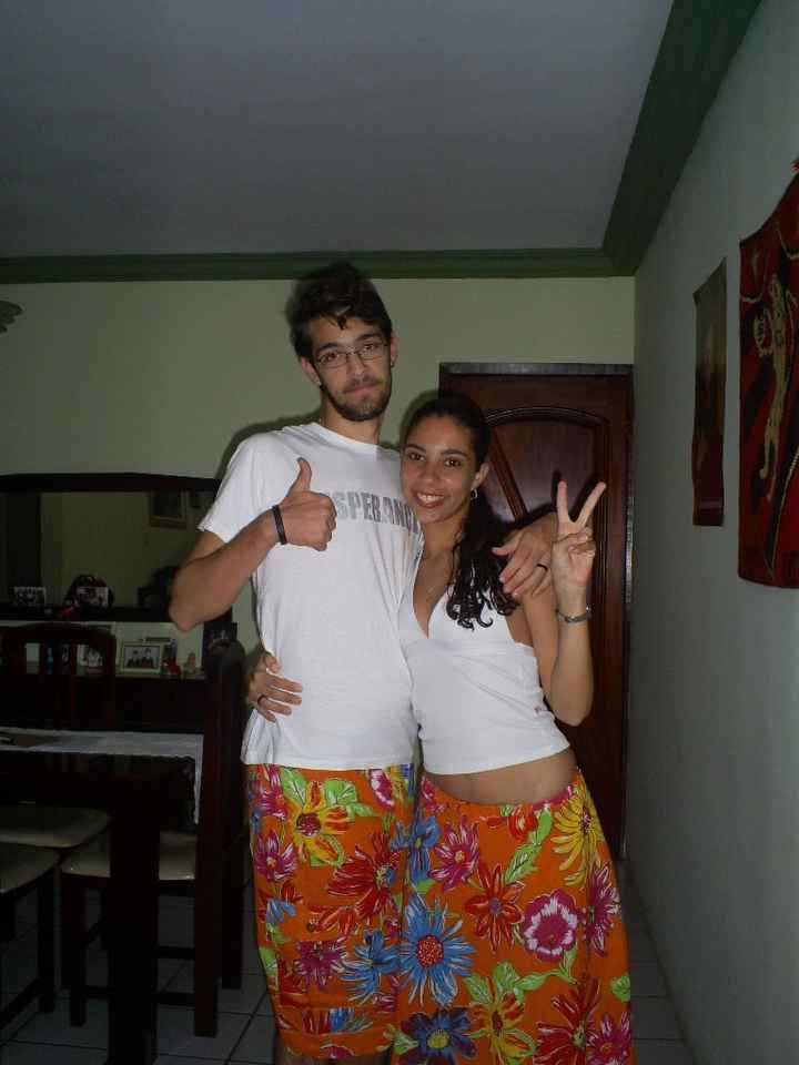 Carnaval 2009