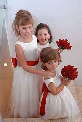 Daminhas