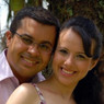 Marcia