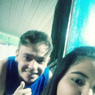 Thaina