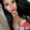 Karinealcantaratoledo@gmail.com