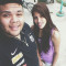 Matheus