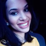 Isabela