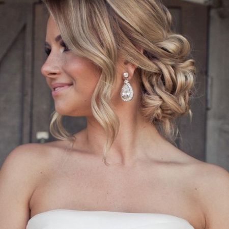 Penteado