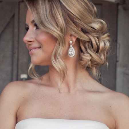Penteado