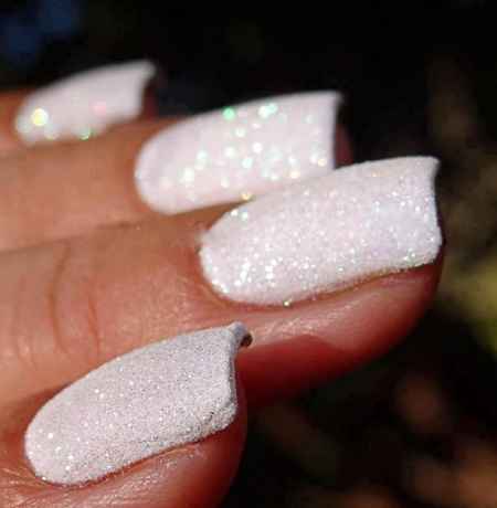 Esmalte