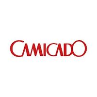 Lista na Camicado vale a pena?🤔 - 1