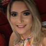Lícia
