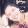 Mayane