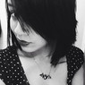 Daiane