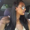 Fabiola