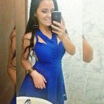 Luanne