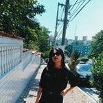 Juliana