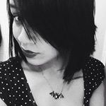 Daiane