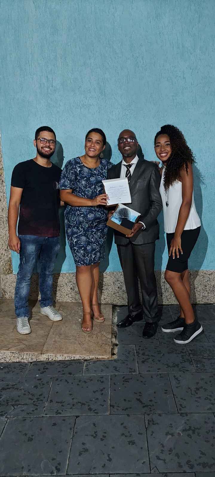 Convite para os pais - 7