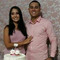 Guilherme