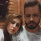 Brunna