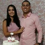 Guilherme