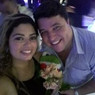 Pamella