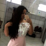 Jenny