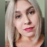 Viviane