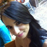 Flavia