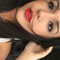 Bruna