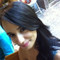 Flavia